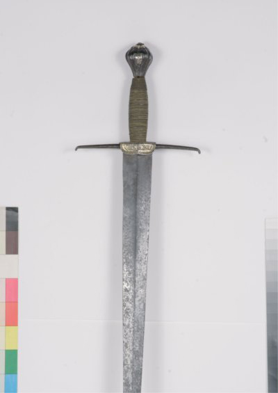 Type XV ca.1380-1410 3 .jpeg