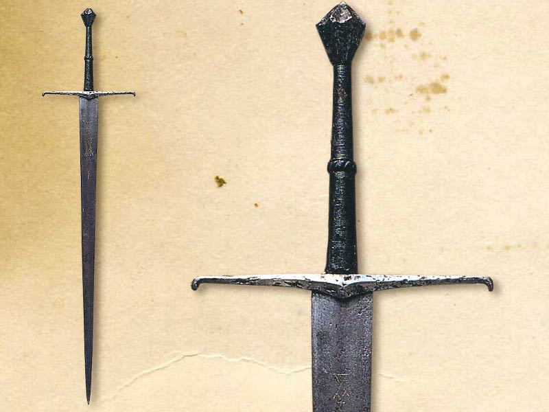 Type XVI Sword.jpg