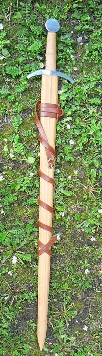 type XVII_resized.jpg