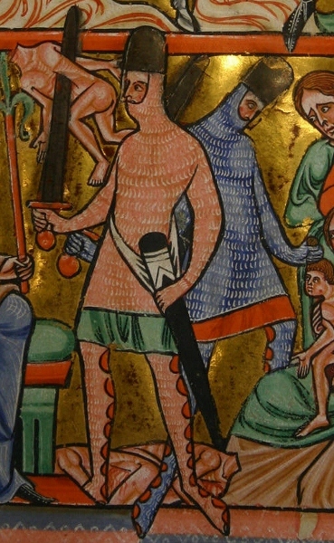 UBL BPL76A fo019r-chausses.jpg