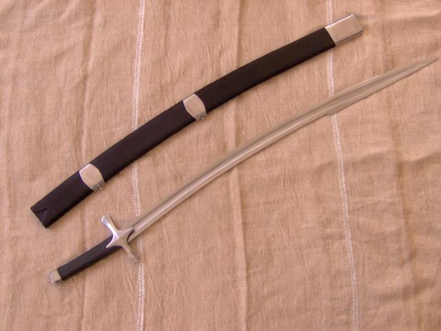 uherská šavle 15stol..JPG