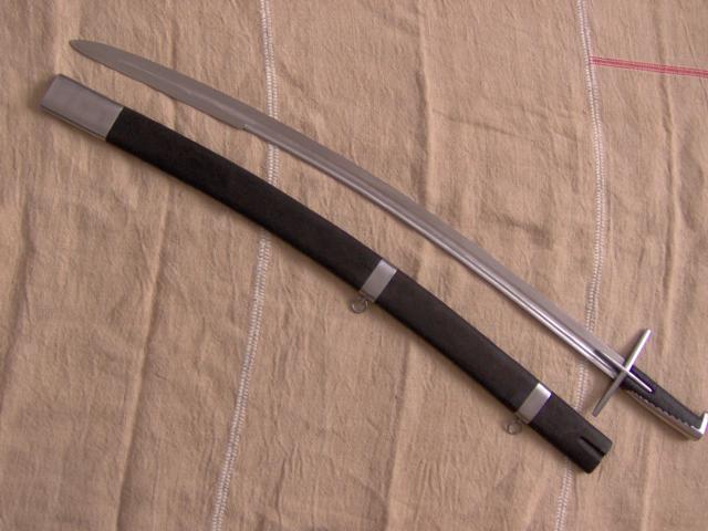 Uherská husarka.JPG