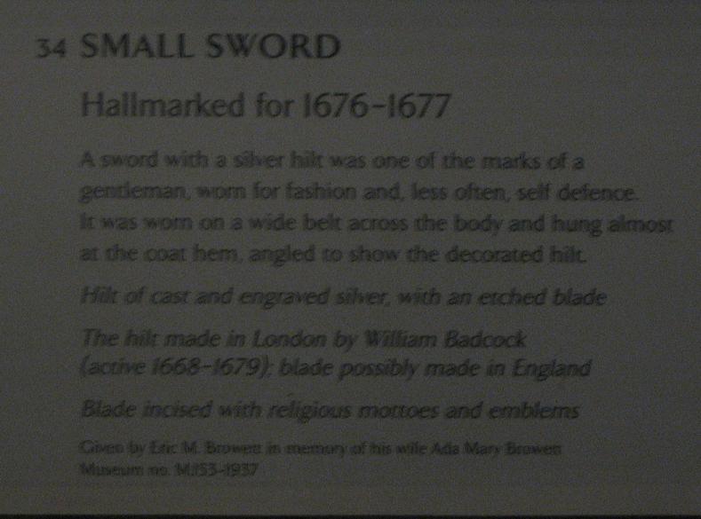ukvasilversmallsword3.JPG