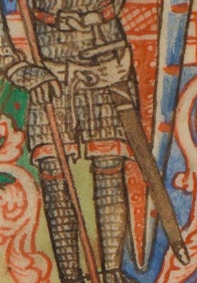 ULB Düsseldorf Ms.A.2 fo151v-dtl (2).jpg