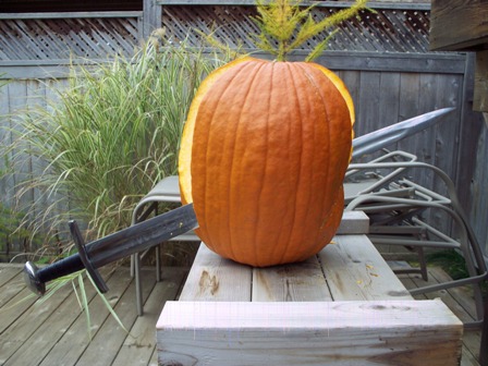 ulfbehrt-pumpkin small.jpg