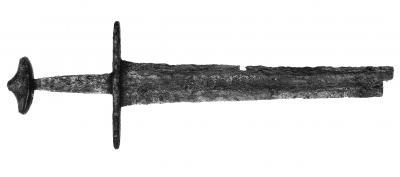 Ulfberht Wurttemberg Landesmuseum, Stuttgart.php.jpeg