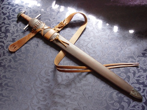 Ulfbhert in Scabbard -s.jpg