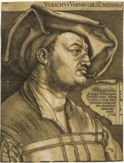 Ulrich-Varnbuler,-Albrech-Durer-1522.gif