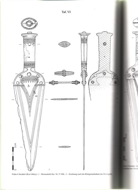 unětický depot perovky.JPG