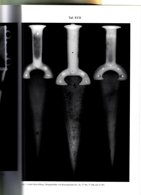 Unětický depot roengen.JPG