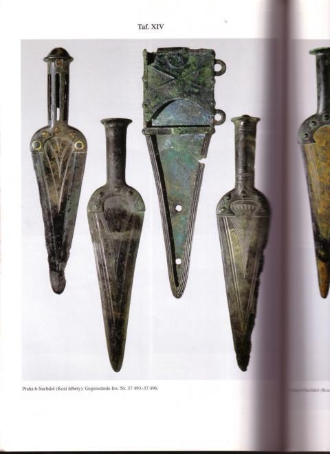 unětický depot Suchdol2.jpg