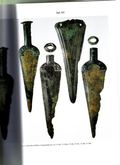 Unětický depot suchdol 3.JPG