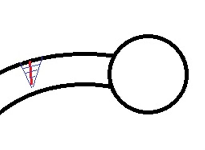 Untitled (Small).jpg