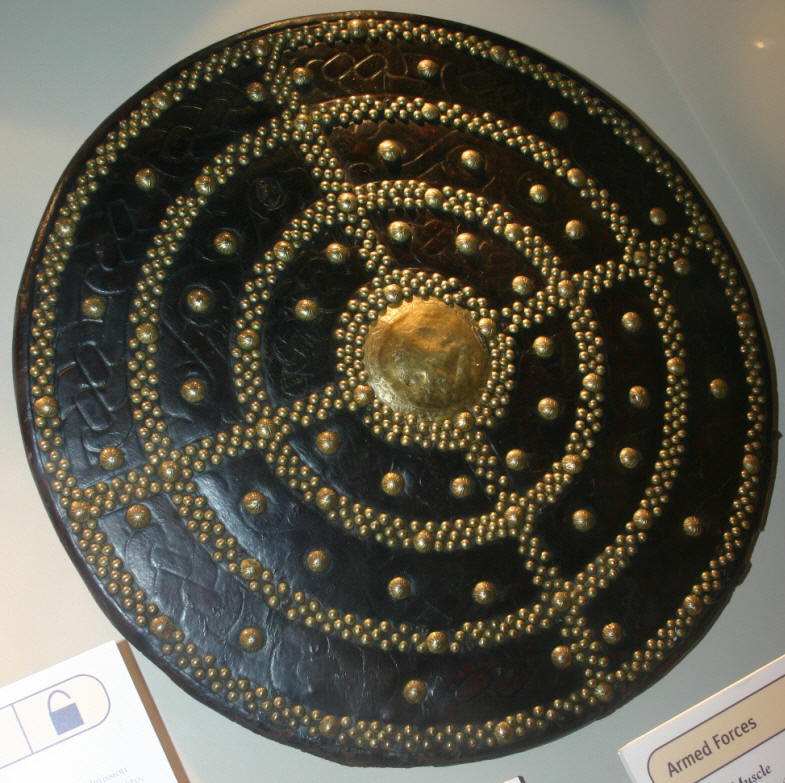 Urquhart targaid.jpg