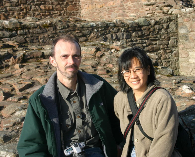 Urquhart Vince and Grace.jpg