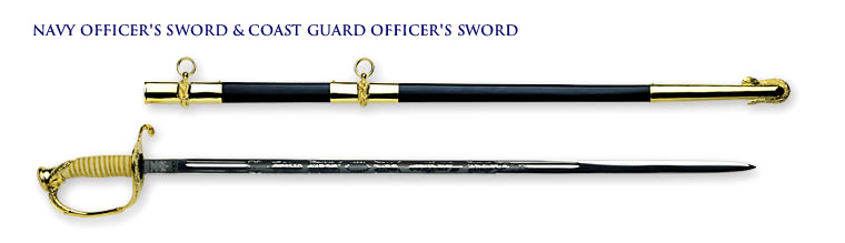 usnavy_sword.jpg
