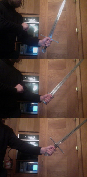 Uten navn.jpg