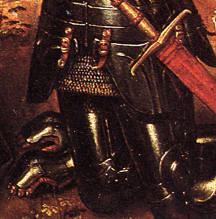 van_der_weyden_884.jpg