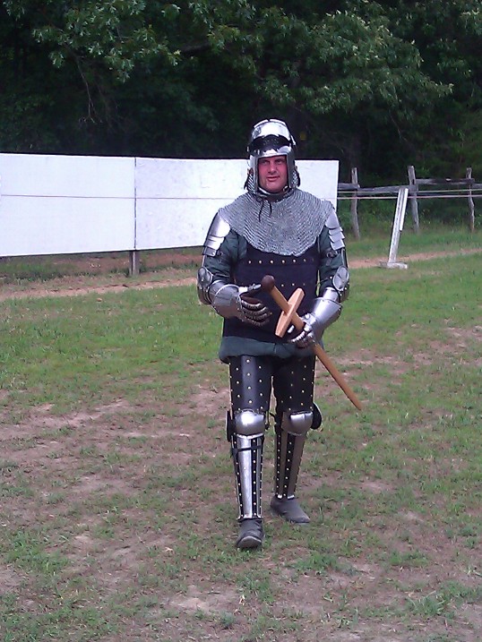 VARF-6.jpg