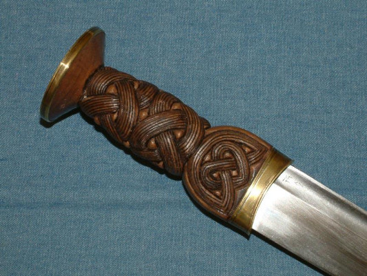 ve dirk ch.jpg