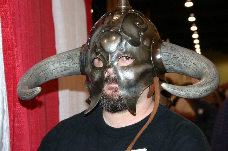 vegas ben deathdealer.JPG