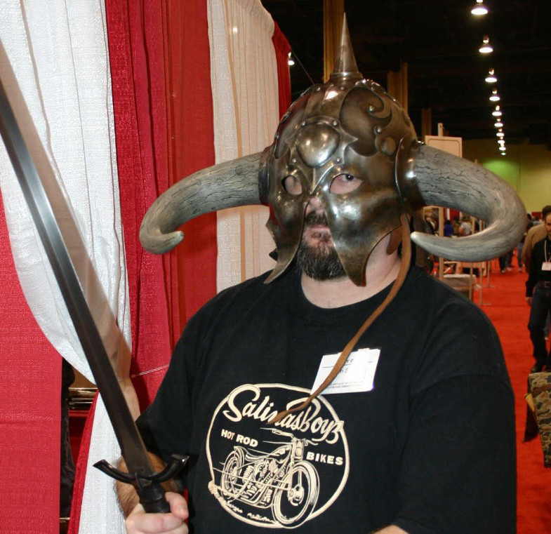 vegas deathdealer.jpg