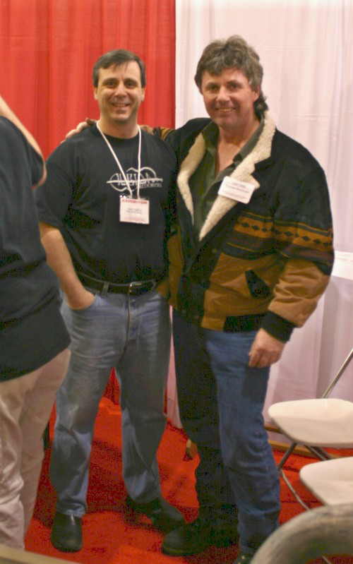 vegas mac harlan.JPG