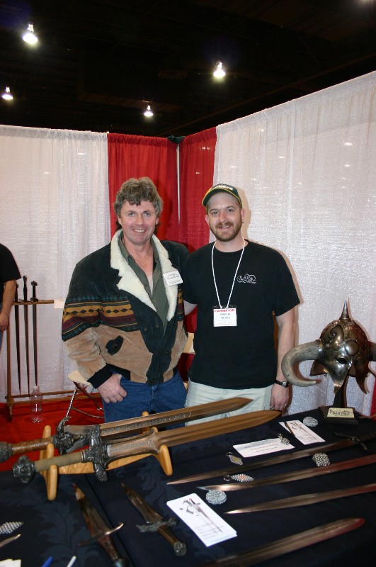 vegas mac mike 2.JPG