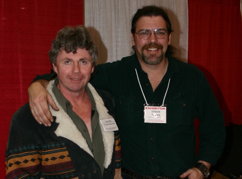 vegas mac tinker 2.jpg