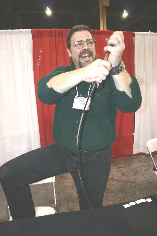 vegas tinker flex.JPG