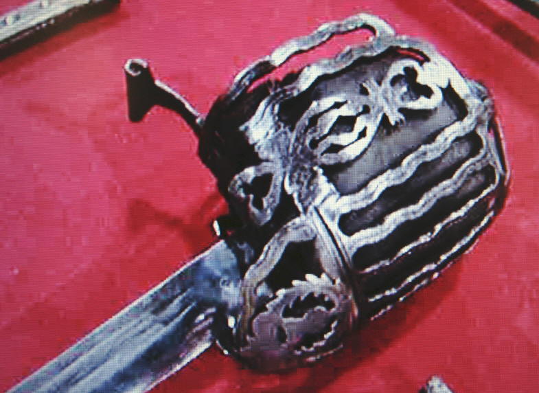 Vegas WA basket 005.jpg