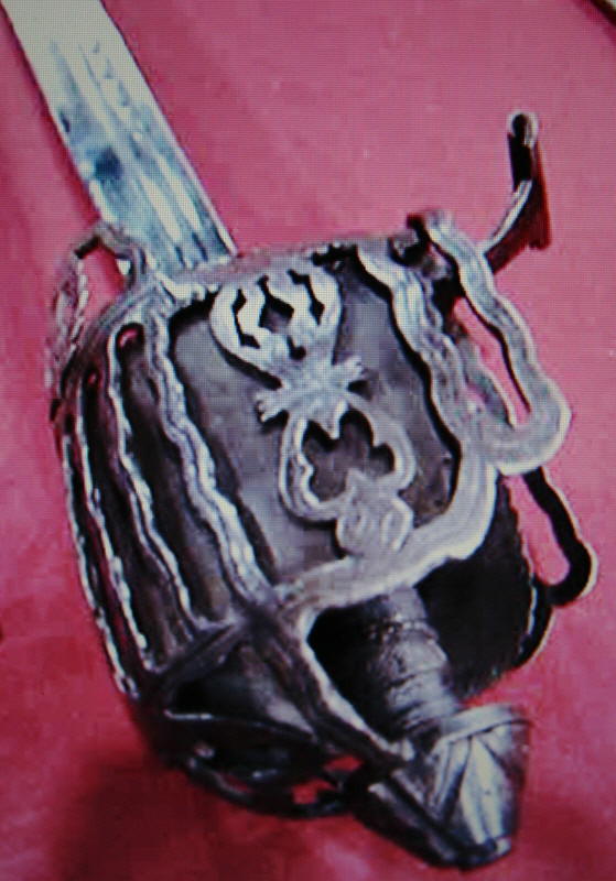 Vegas WA basket 006.jpg