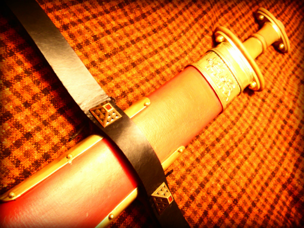 Vendel-Style Sword d.jpg
