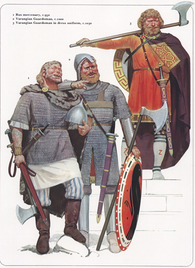 verigan guard 2.jpg