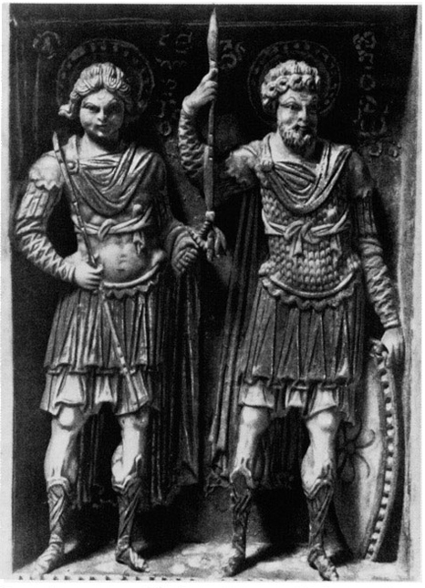 verigan guard 3.jpg
