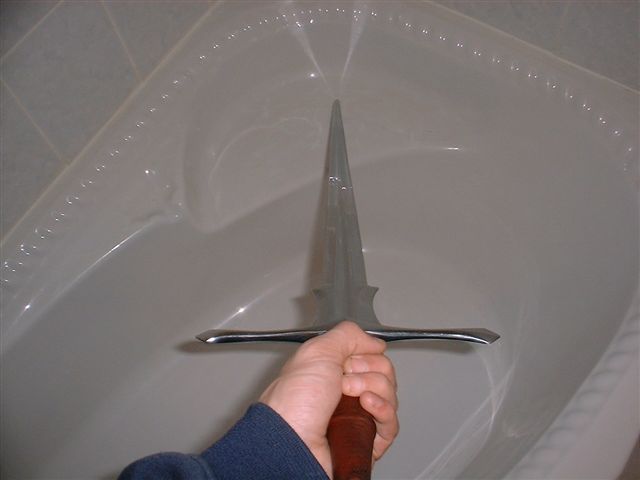 Vickers montante 011dss.jpg