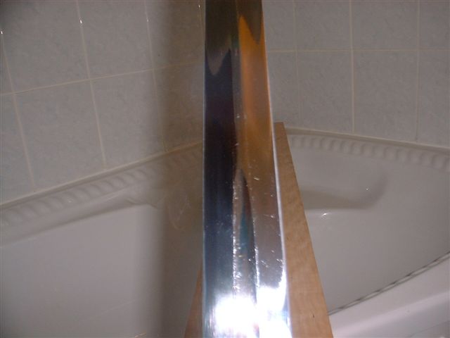 Vickers montante 035dss.jpg