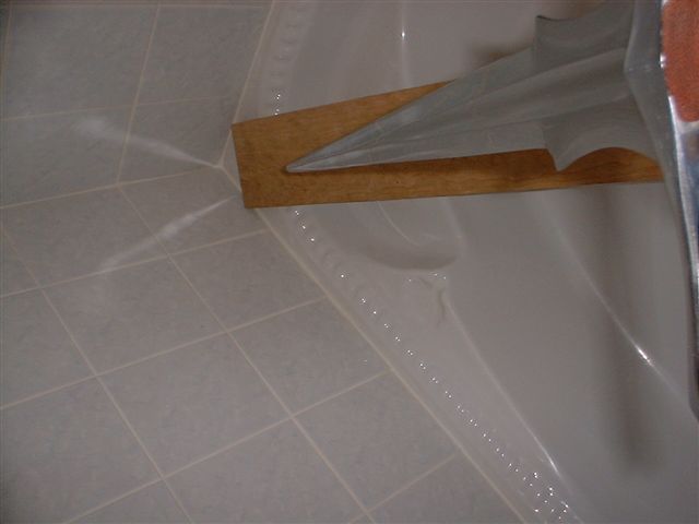 Vickers montante 044dss.jpg