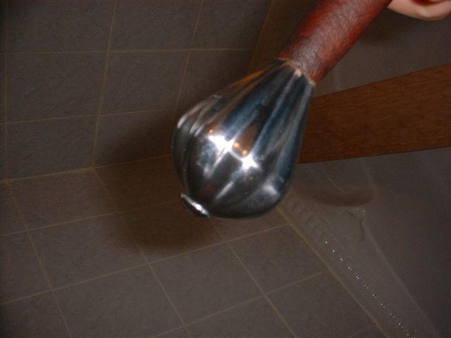 Vickers montante 046dsss.jpg