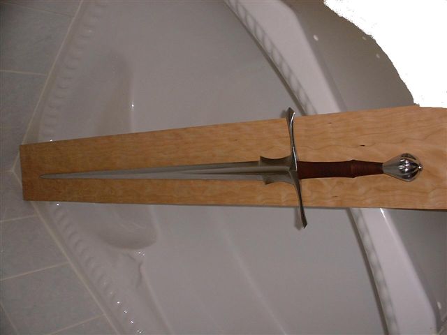 Vickers montante 055dss.jpg