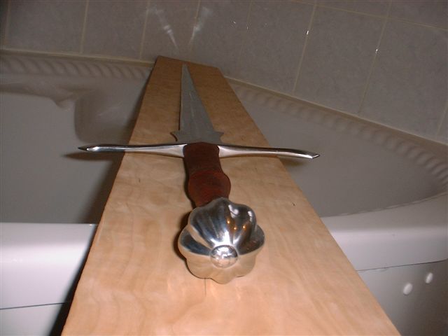 Vickers montante 056dss.jpg