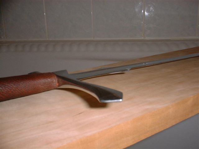 Vickers montante 061dsss.jpg