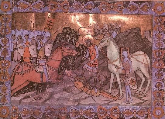 VICTORY OF ISTVAN ON CHIEFTAN KEAN (reduced).JPG