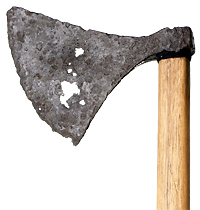 viking_axe_A23441_200w.jpg