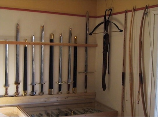 Viking Crossbow.jpg