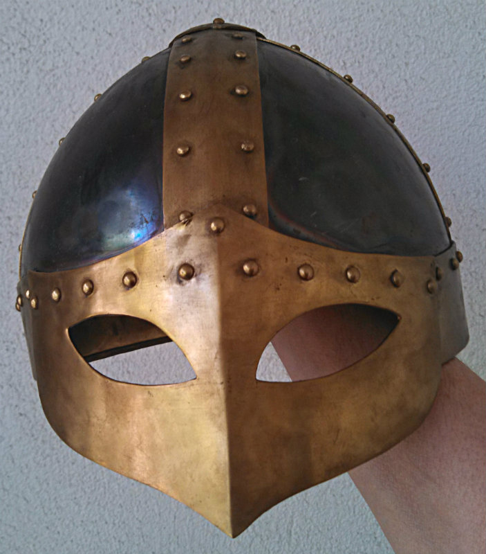 Viking Helmet1s.jpg