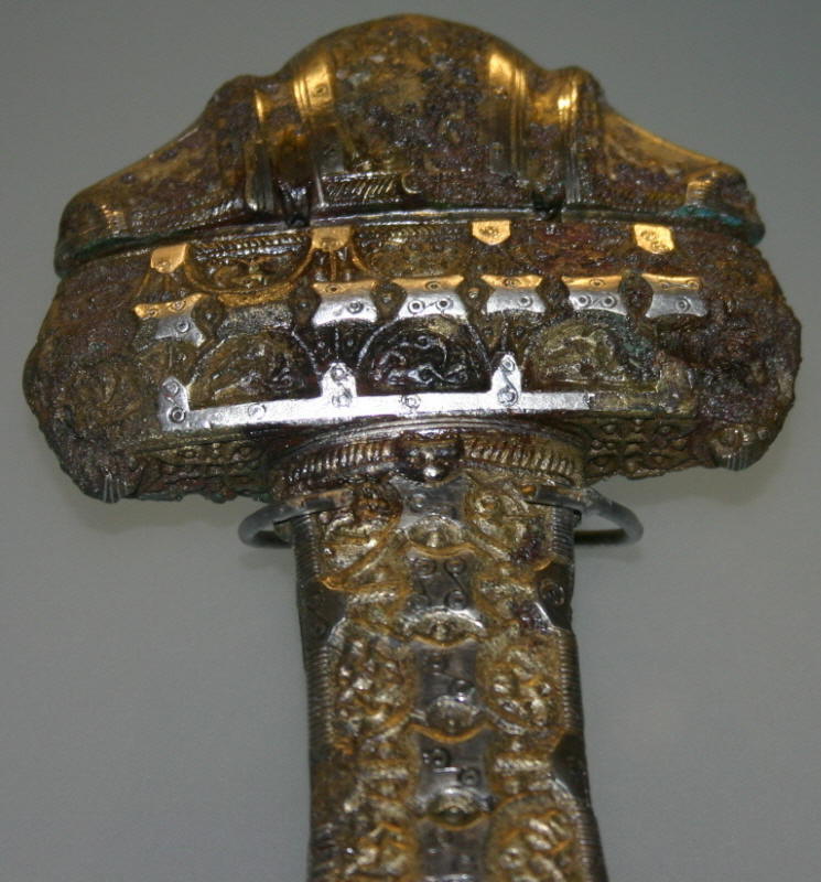 Viking pommel circles.jpg