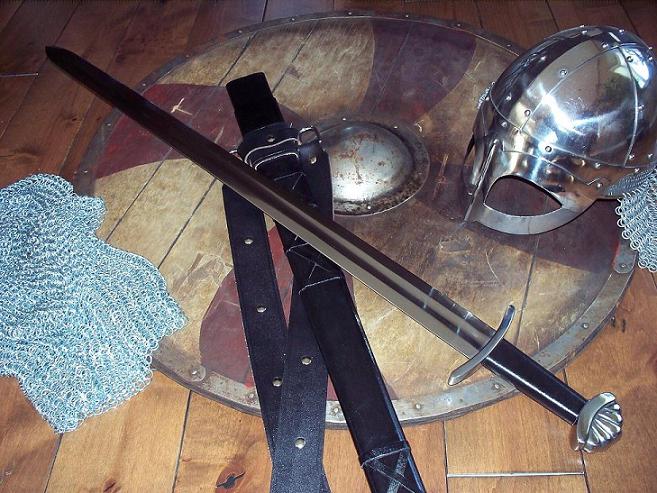 viking shield.JPG