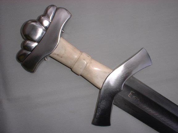 Viking Sword 2.JPG