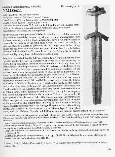 Viking Sword Info2.JPG